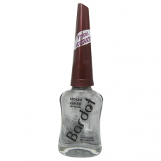 ESMALTE BARDOT PINCEL DECORATIVO 10